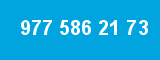 977 586 21 73